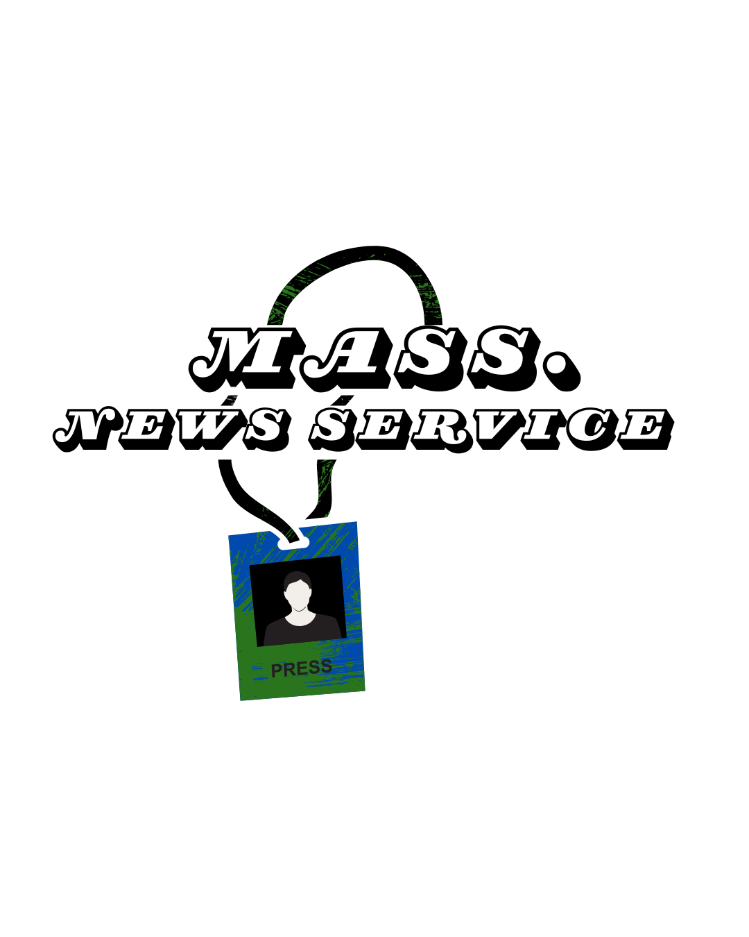 Inside Lowell Massachusetts News Service