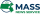 Peabody’s Forte flying high with Endicott Gulls – Mass News Service Avatar
